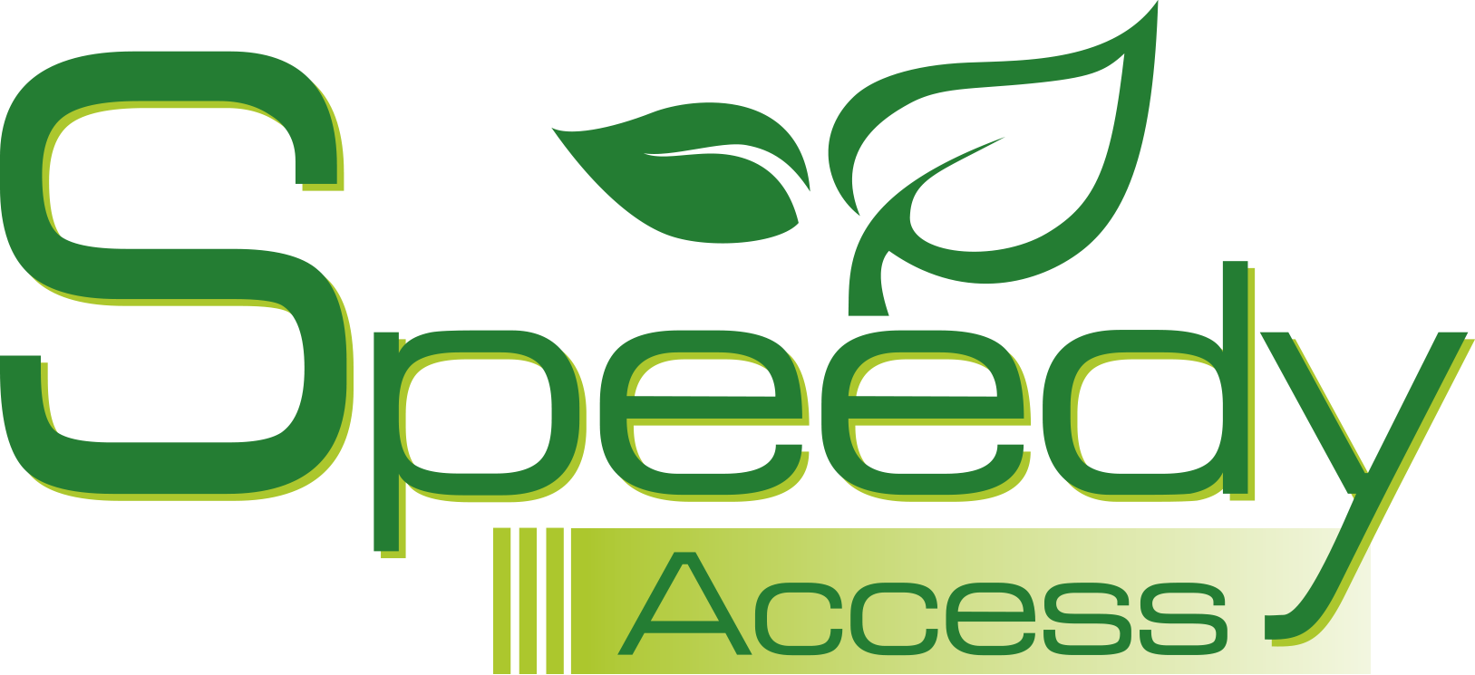 Speedy Access