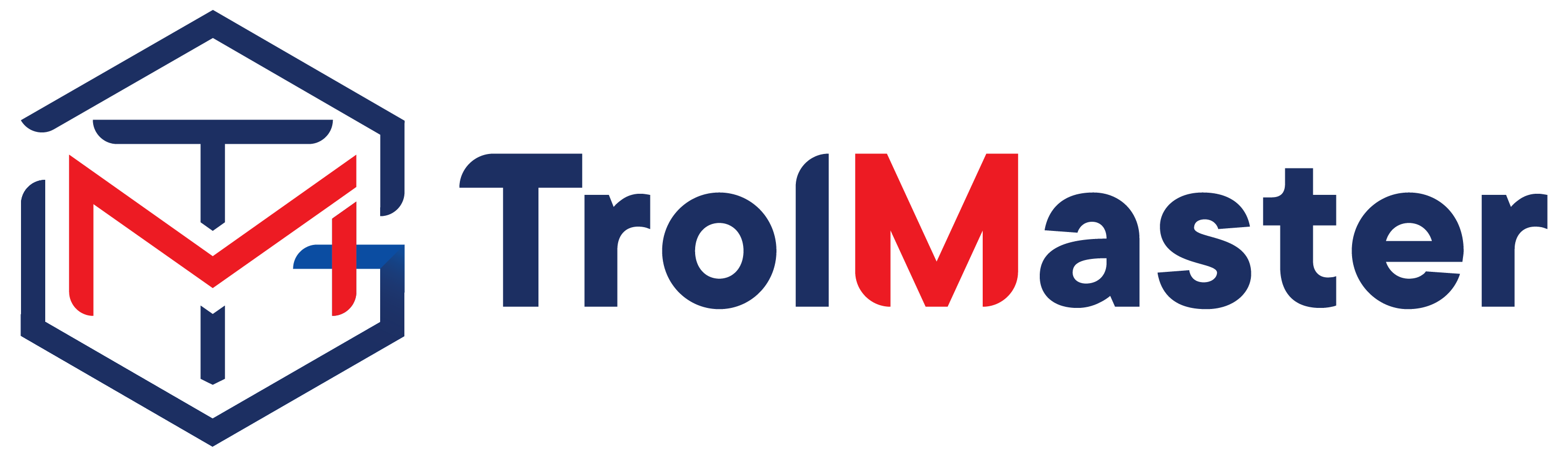 TrolMaster